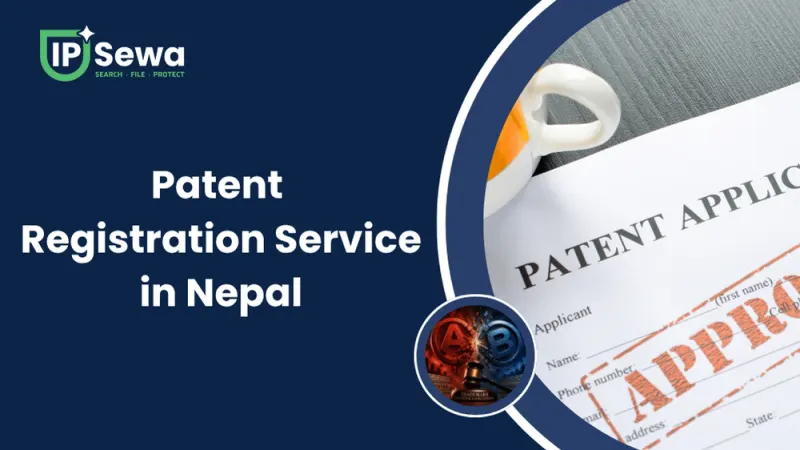 Patent Registration