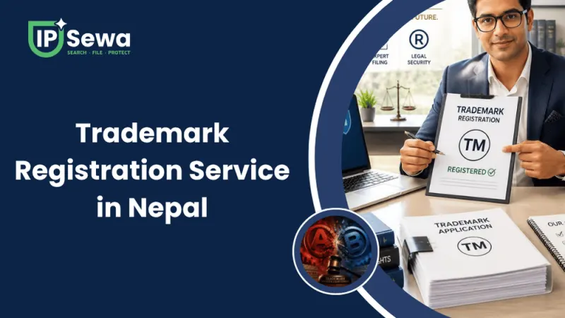 Trademark Registration