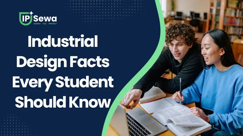 Industrial Design Facts Every Student Should Know