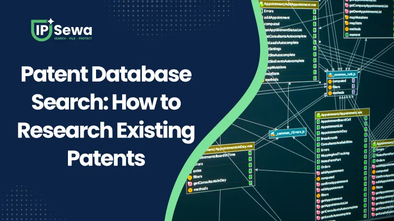 Patent Database Search: How to Research Existing Patents