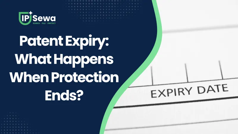 Patent Expiry: What Happens When Protection Ends?